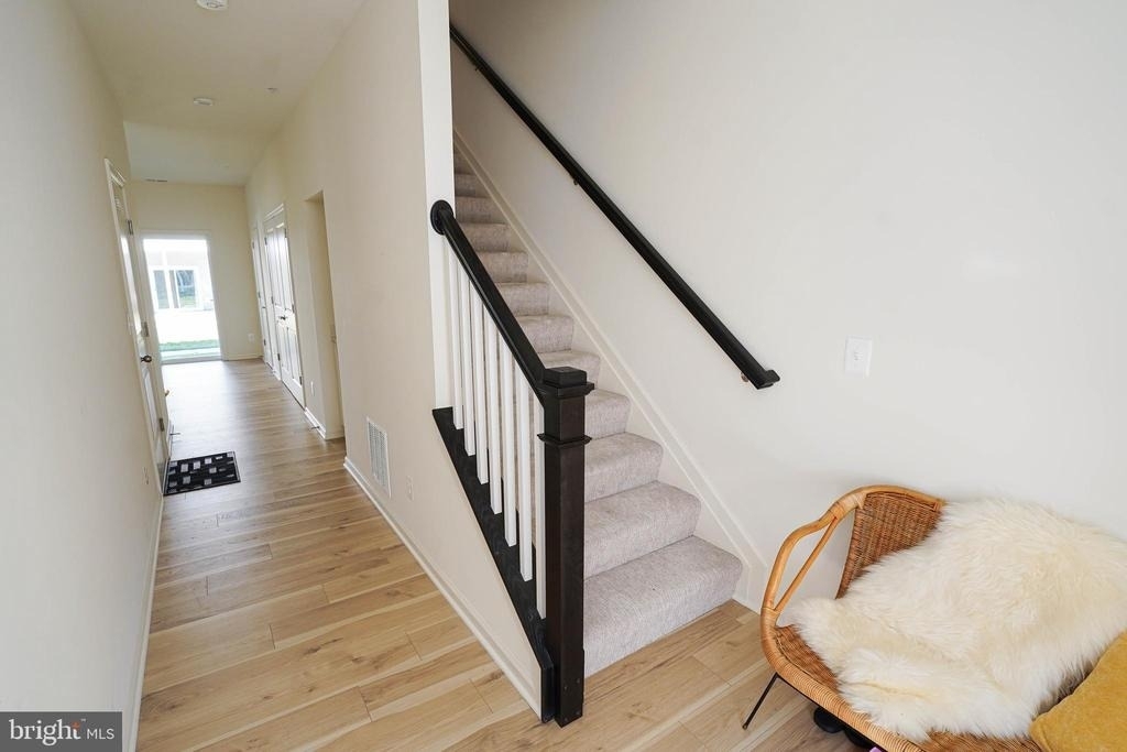 414 Waterfield Court - Photo 11