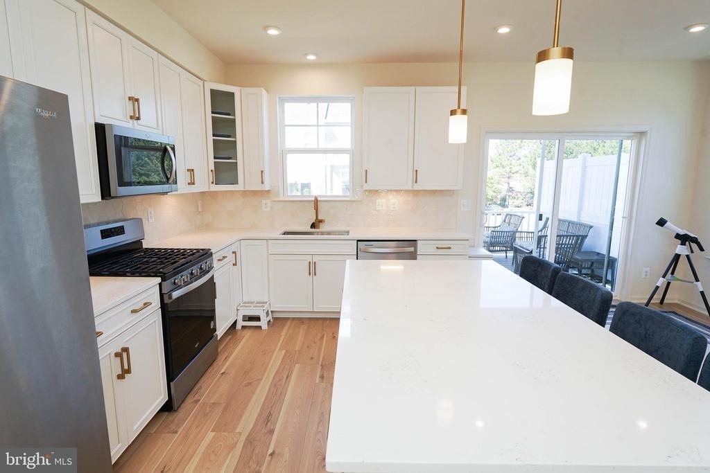 414 Waterfield Court - Photo 19