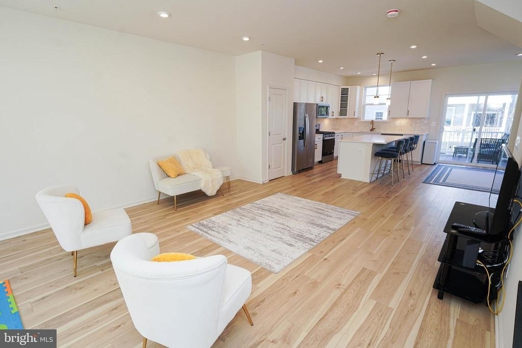 414 Waterfield Court - Photo 26