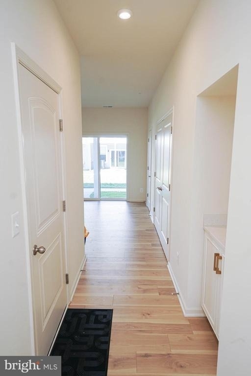 414 Waterfield Court - Photo 12
