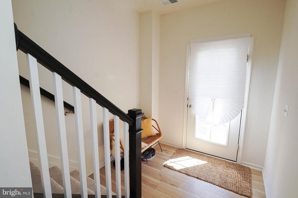 414 Waterfield Court - Photo 10