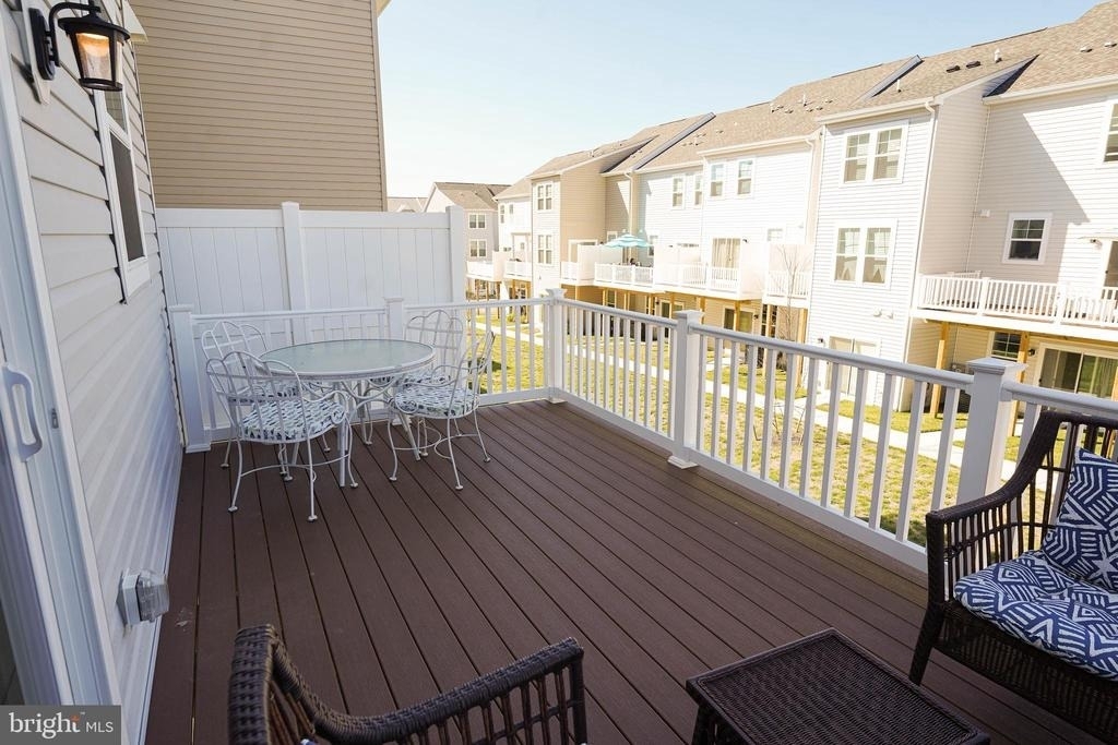 414 Waterfield Court - Photo 56