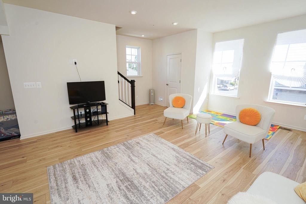 414 Waterfield Court - Photo 24