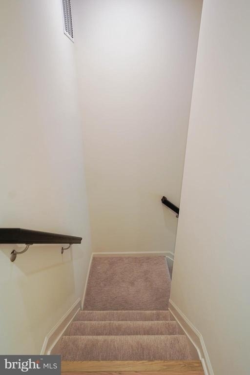 414 Waterfield Court - Photo 29