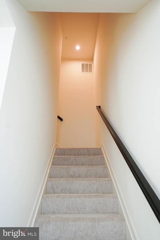 414 Waterfield Court - Photo 28