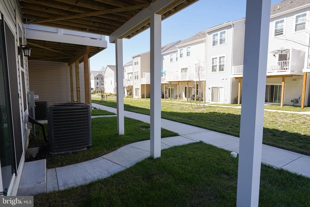 414 Waterfield Court - Photo 6