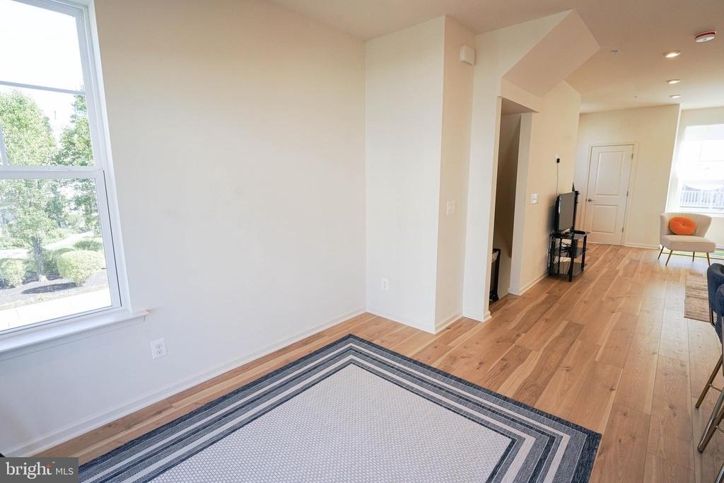 414 Waterfield Court - Photo 20