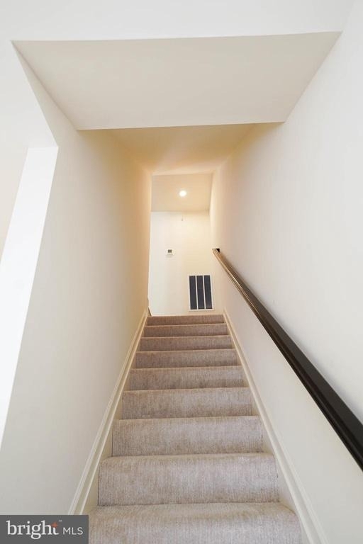 414 Waterfield Court - Photo 14