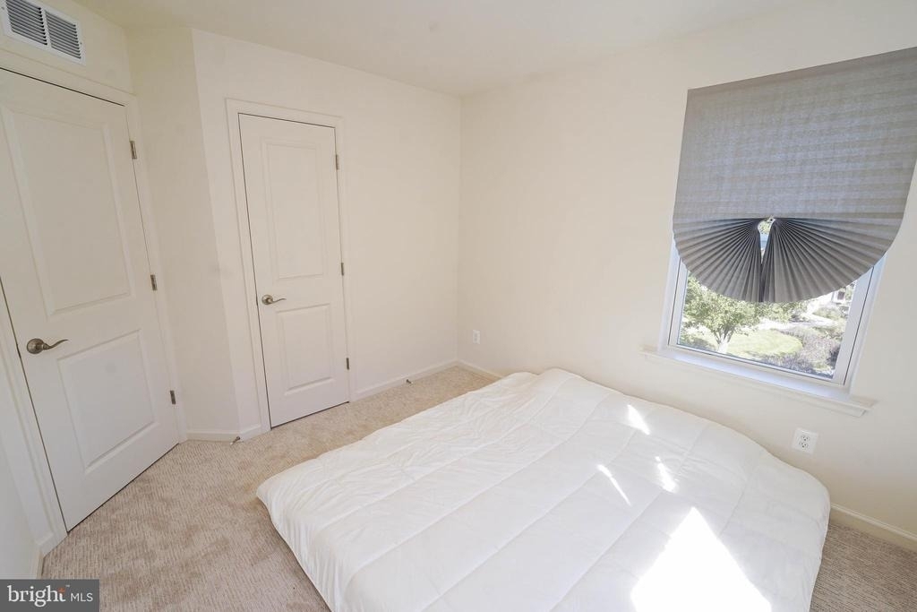 414 Waterfield Court - Photo 46