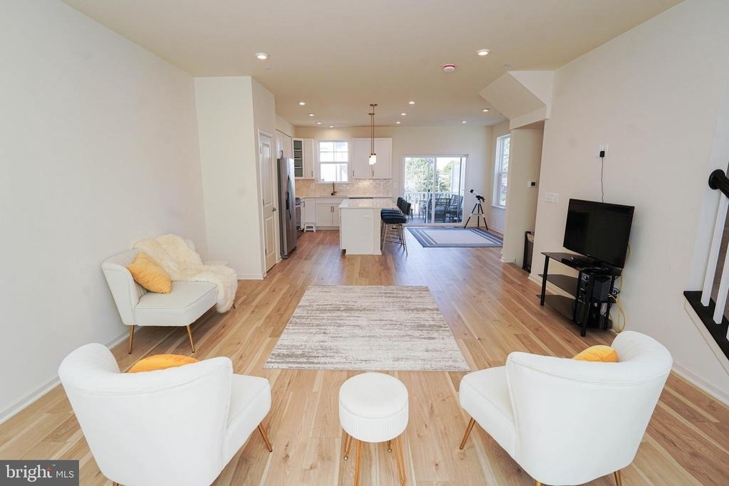414 Waterfield Court - Photo 25