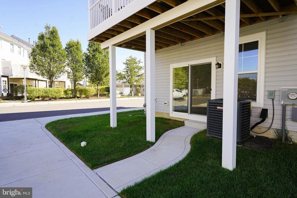 414 Waterfield Court - Photo 7
