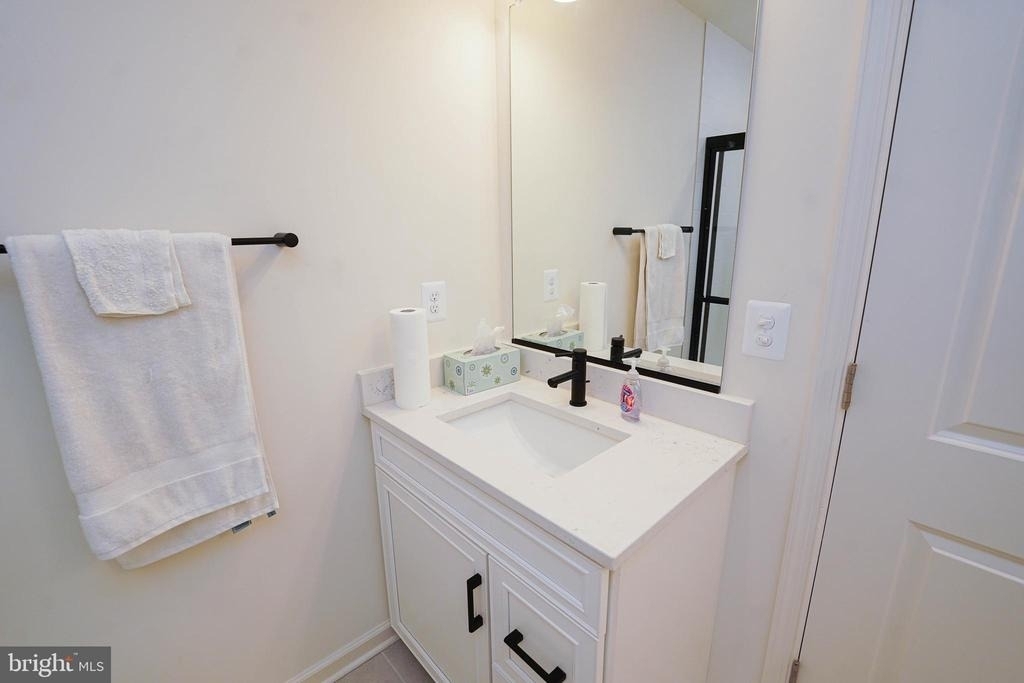 414 Waterfield Court - Photo 41