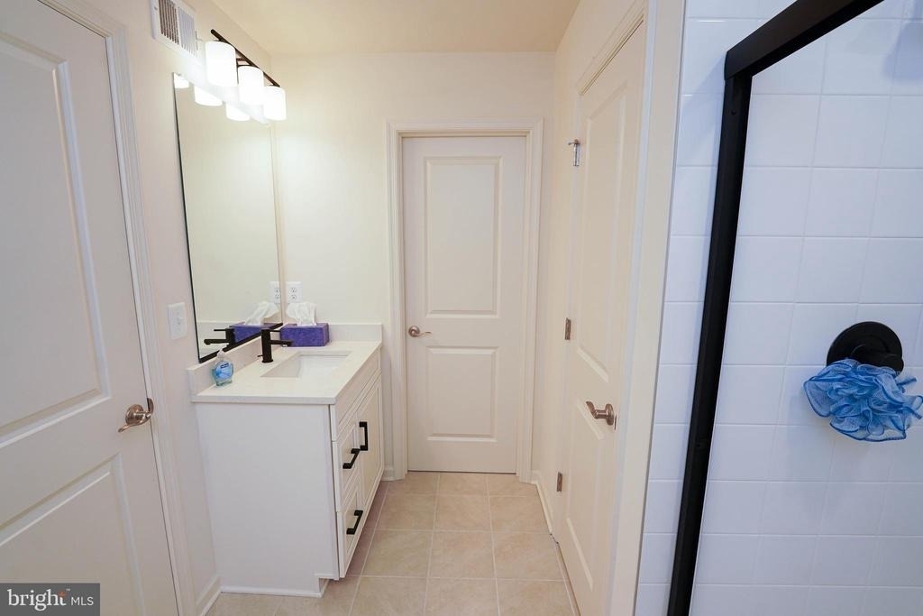 414 Waterfield Court - Photo 38