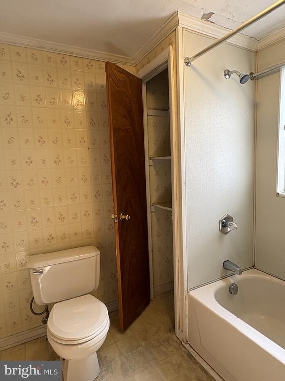 119 Maffitt Street - Photo 9