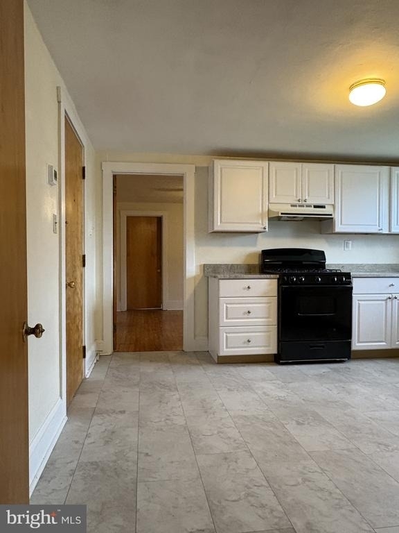 119 Maffitt Street - Photo 12