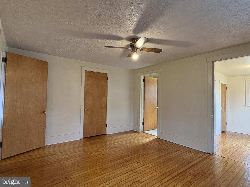 119 Maffitt Street - Photo 6