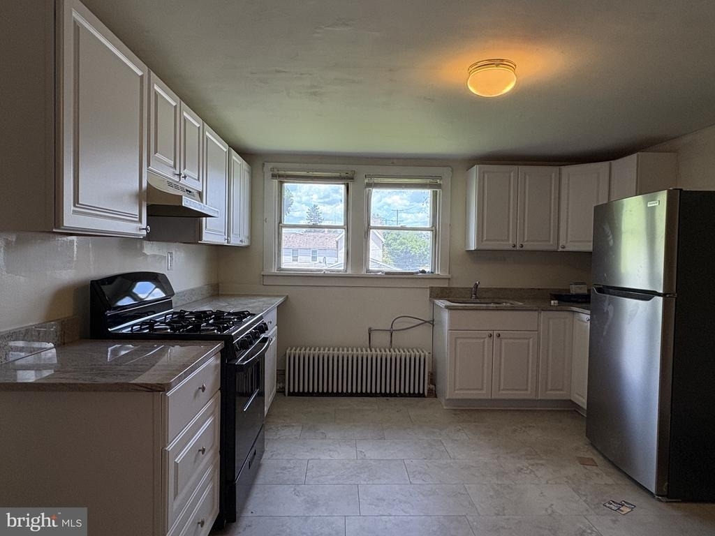 119 Maffitt Street - Photo 13