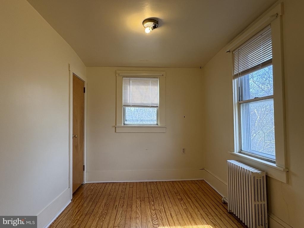 119 Maffitt Street - Photo 7