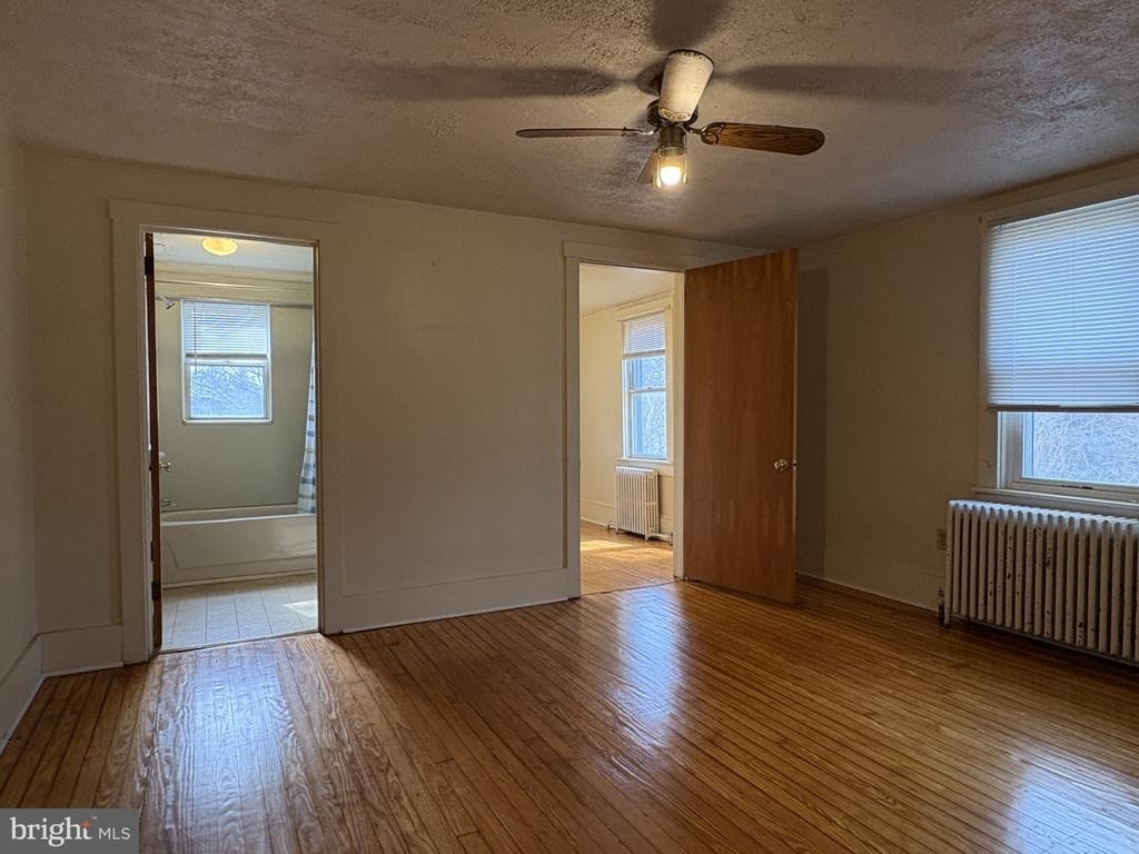 119 Maffitt Street - Photo 2