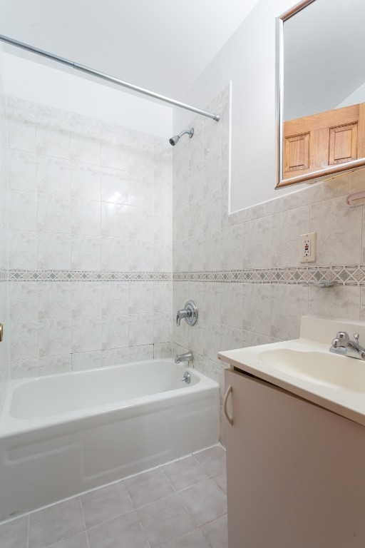 410 East 13th Street - Photo 1