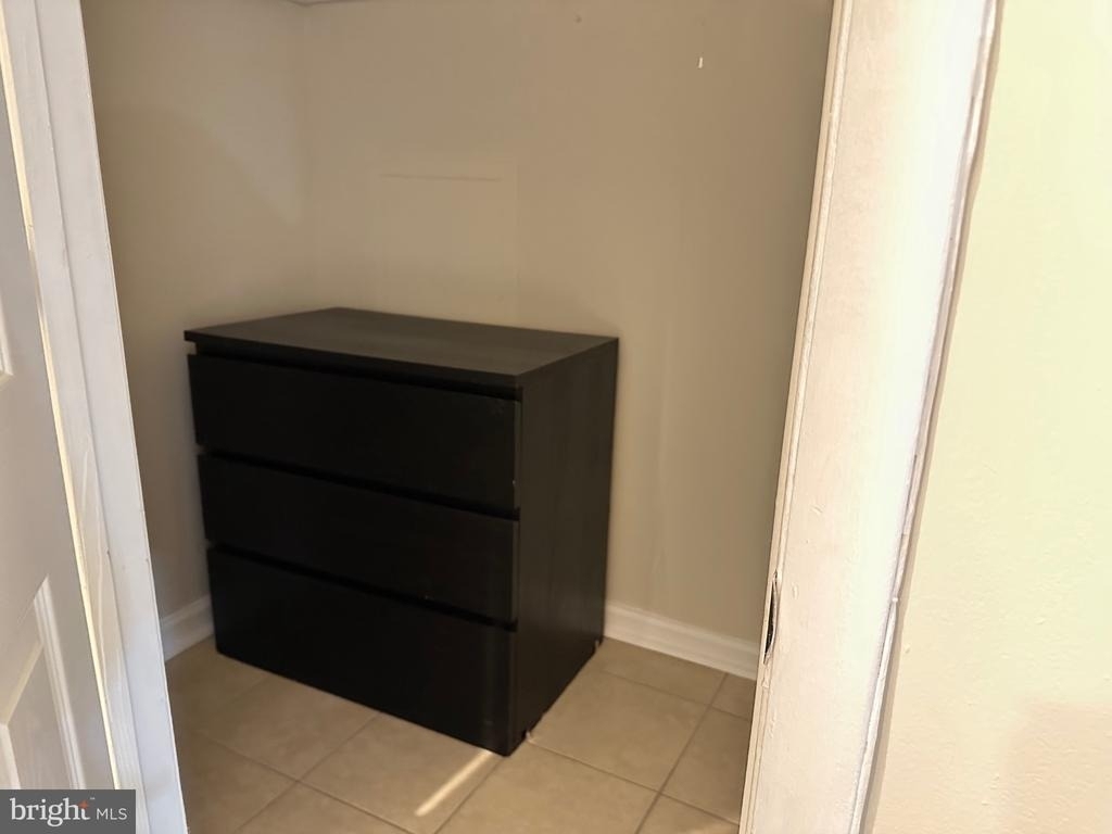 3626 12th Street Ne - Photo 6