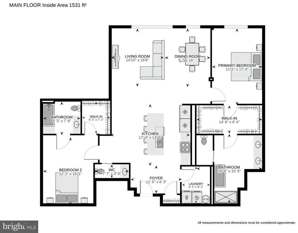 1827 Wiltberger Street Nw - Photo 50