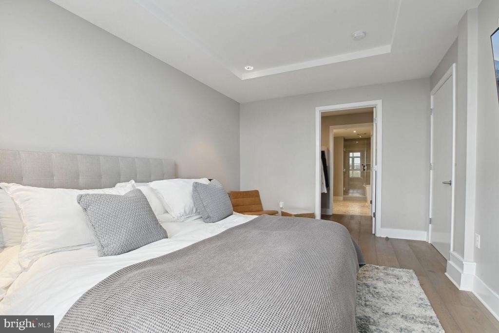 1827 Wiltberger Street Nw - Photo 19