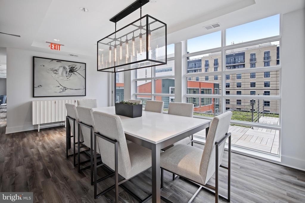1827 Wiltberger Street Nw - Photo 49