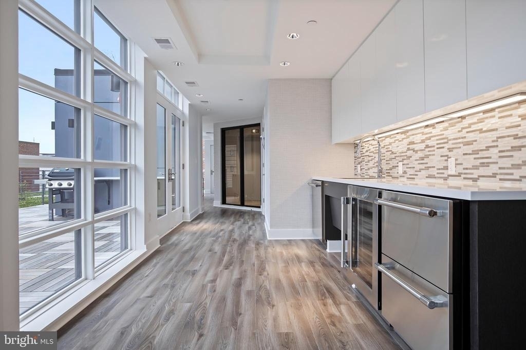 1827 Wiltberger Street Nw - Photo 47