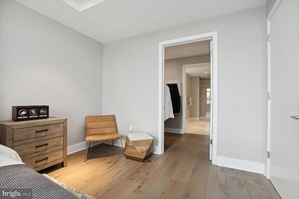 1827 Wiltberger Street Nw - Photo 20