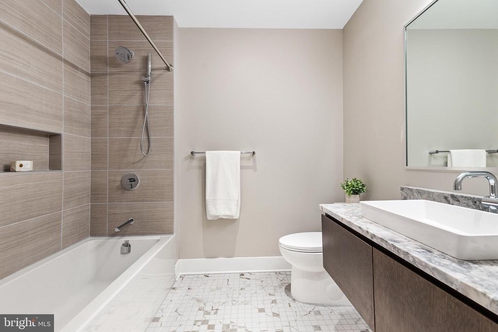 1827 Wiltberger Street Nw - Photo 30