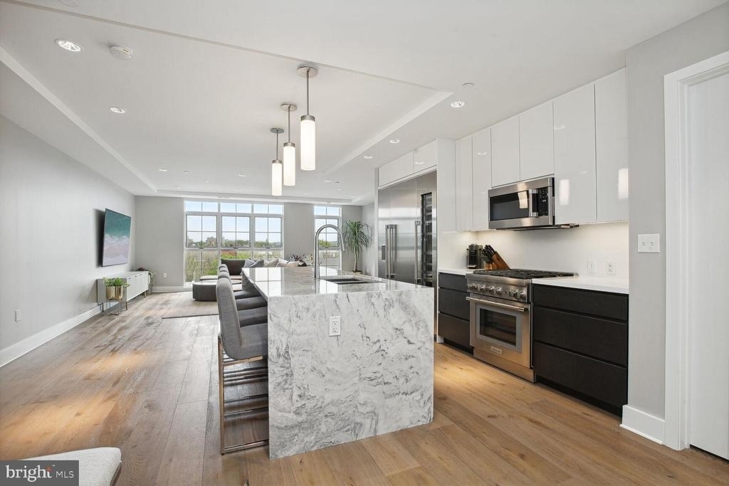 1827 Wiltberger Street Nw - Photo 1