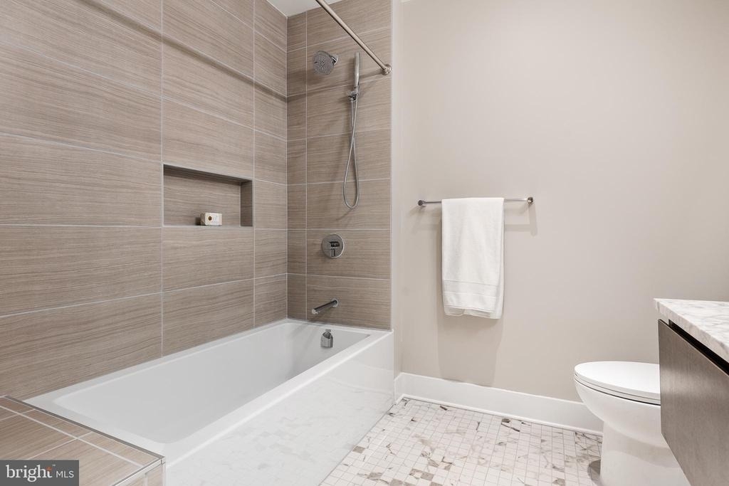 1827 Wiltberger Street Nw - Photo 32