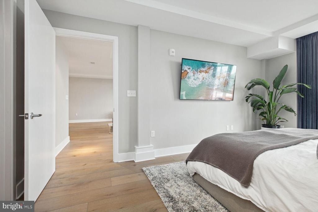 1827 Wiltberger Street Nw - Photo 18
