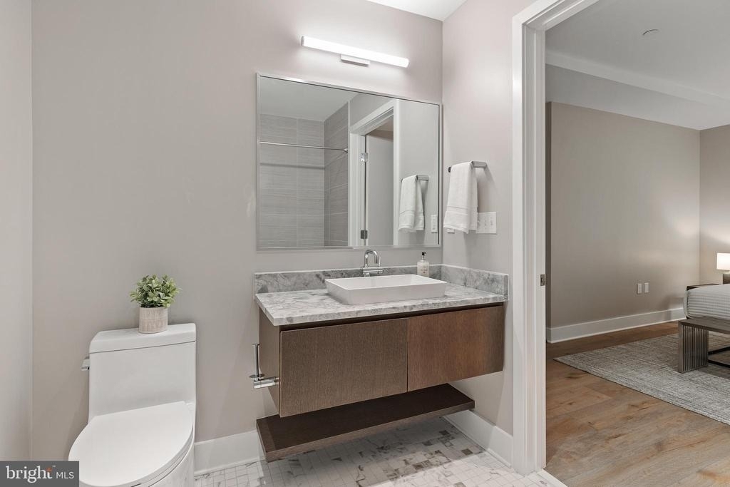 1827 Wiltberger Street Nw - Photo 31
