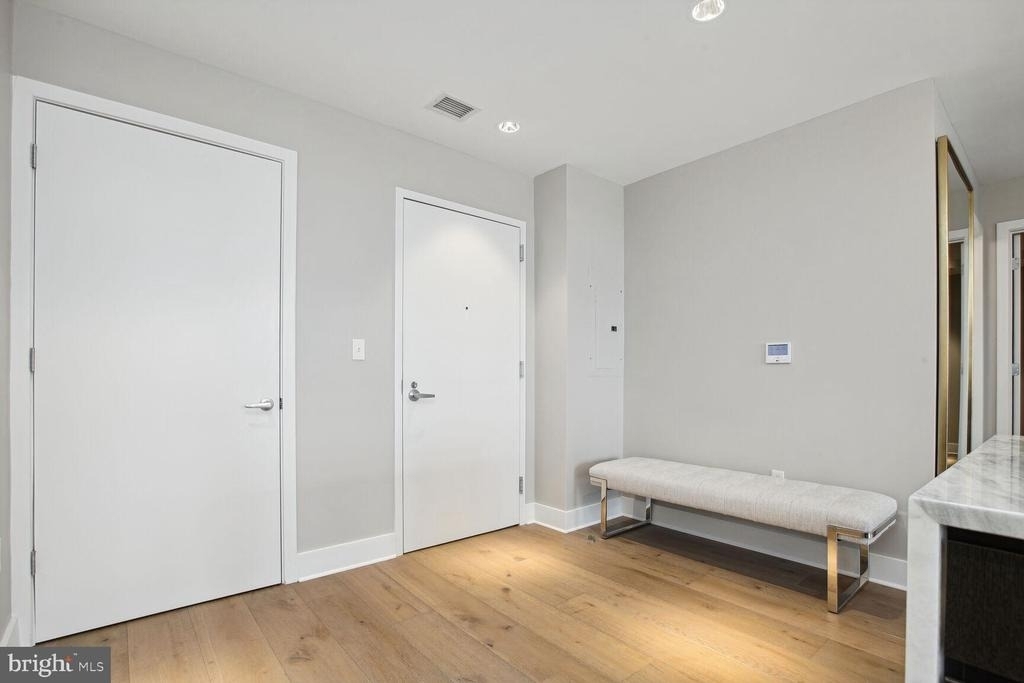 1827 Wiltberger Street Nw - Photo 34