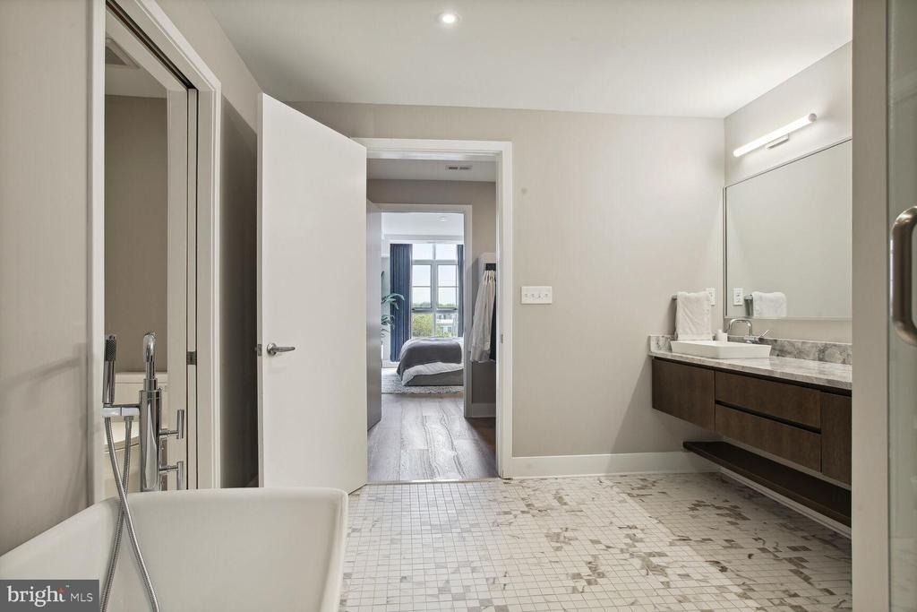 1827 Wiltberger Street Nw - Photo 27
