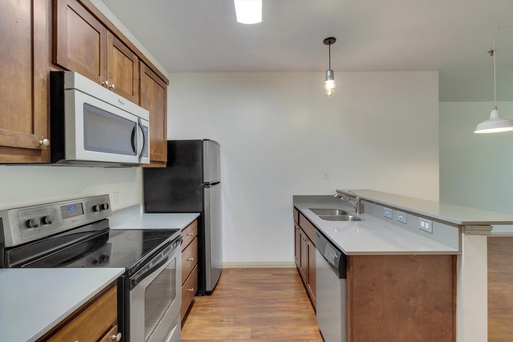 1011 N Lbj Dr - Photo 6