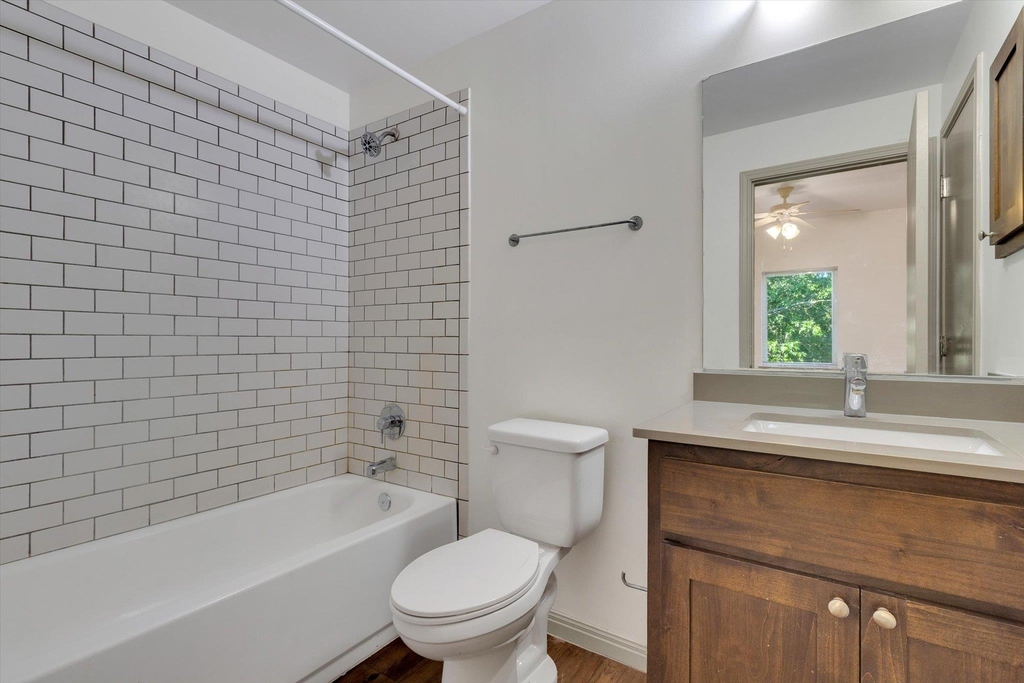 1011 N Lbj Dr - Photo 9