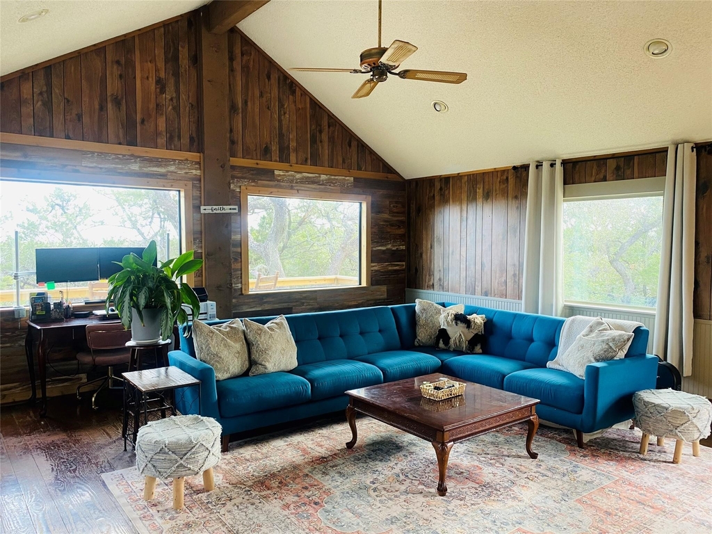 111 Sierra Loma - Photo 3