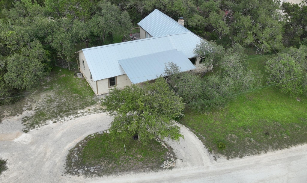 111 Sierra Loma - Photo 18