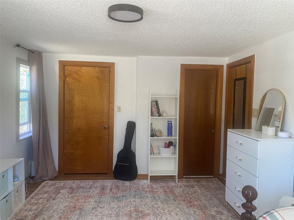 111 Sierra Loma - Photo 5
