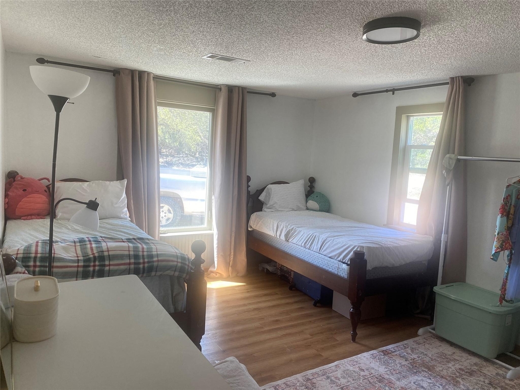 111 Sierra Loma - Photo 4