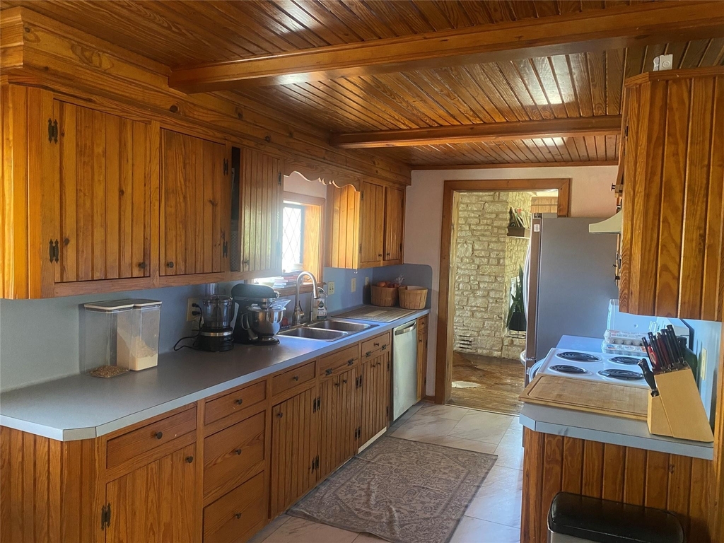 111 Sierra Loma - Photo 1