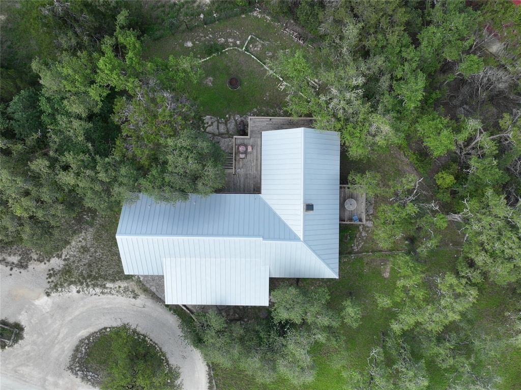 111 Sierra Loma - Photo 17