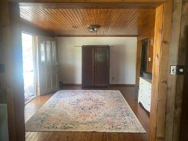 111 Sierra Loma - Photo 9