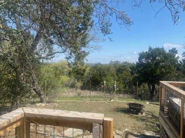 111 Sierra Loma - Photo 12