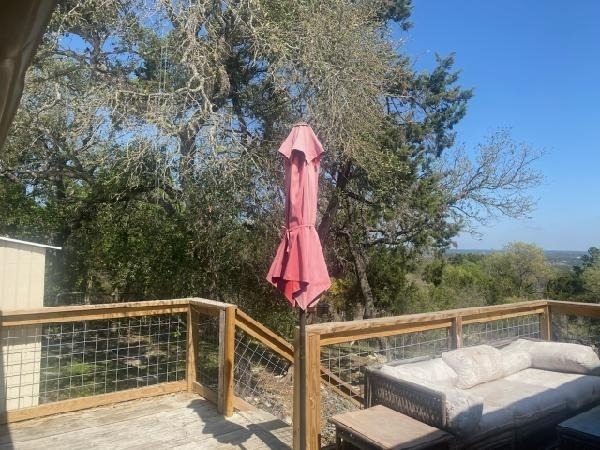 111 Sierra Loma - Photo 11