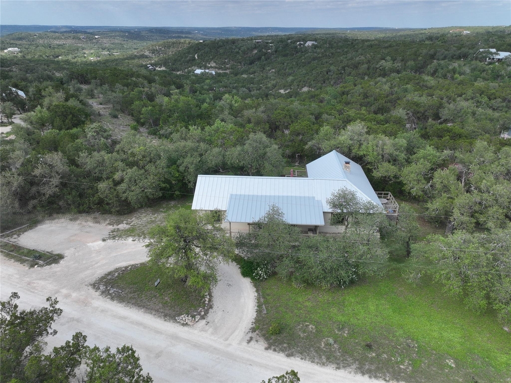 111 Sierra Loma - Photo 14