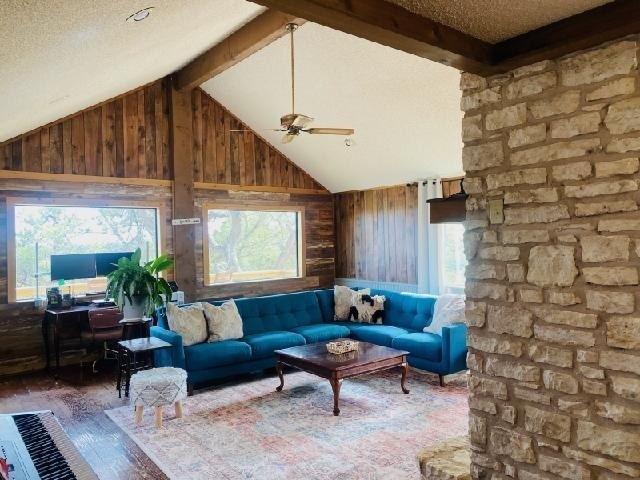 111 Sierra Loma - Photo 2
